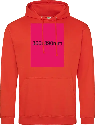 Kacheltest - Rückendruck