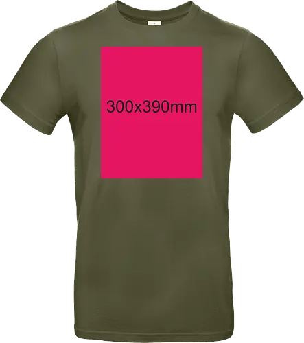 Kacheltest - Rückendruck