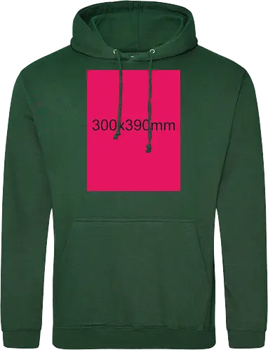 Kacheltest - Rückendruck