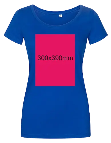 Kacheltest - Rückendruck