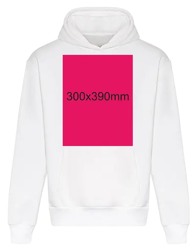 Kacheltest - Rückendruck