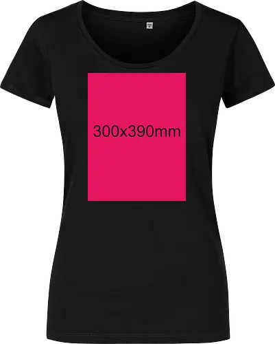 Kacheltest - Rückendruck