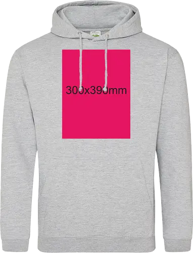 Kacheltest - Rückendruck