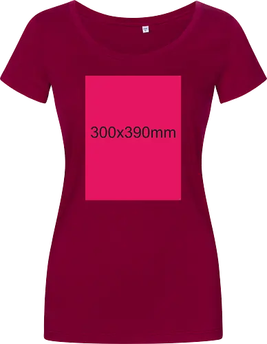 Kacheltest - Rückendruck