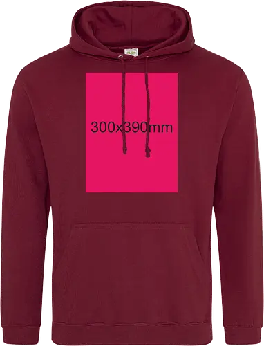 Kacheltest - Rückendruck