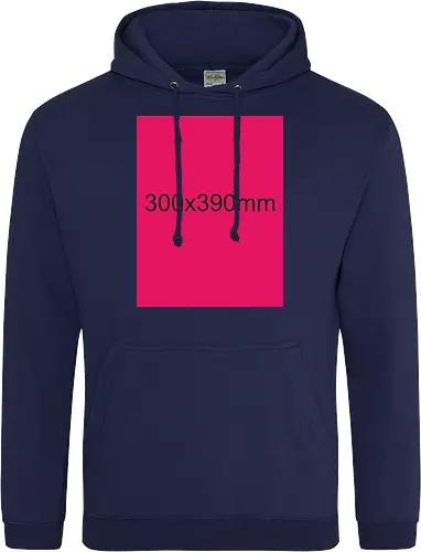 Kacheltest - Rückendruck