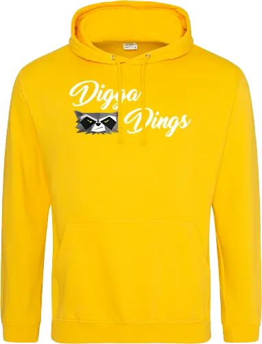 Shlorox - Digga Dings