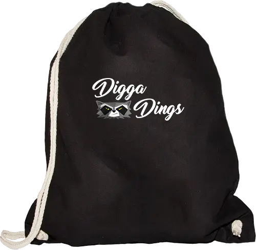 Shlorox - Digga Dings