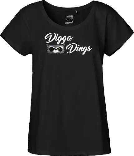 Shlorox - Digga Dings