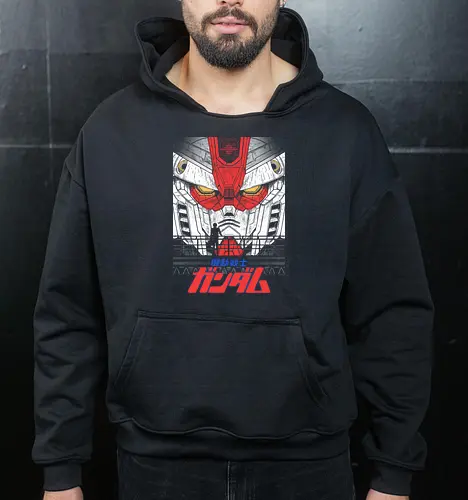 Partners in the fight.