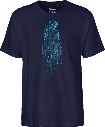 Hero of Time circuitry