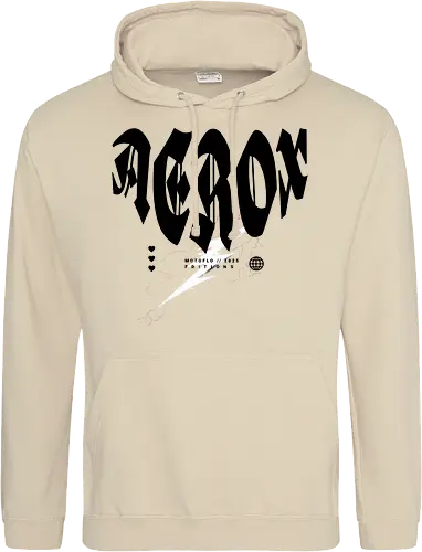 Aerox