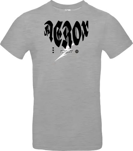 Aerox