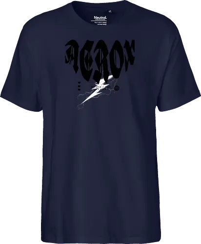 Aerox