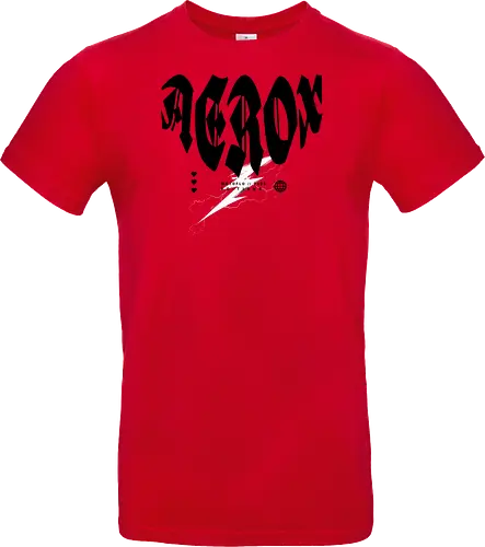 Aerox
