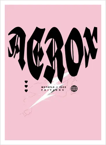 Aerox