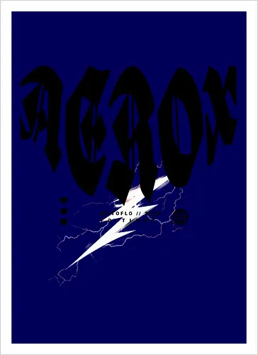 Aerox