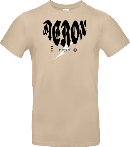 Aerox