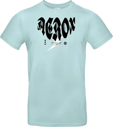 Aerox