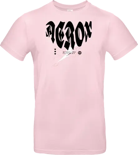 Aerox
