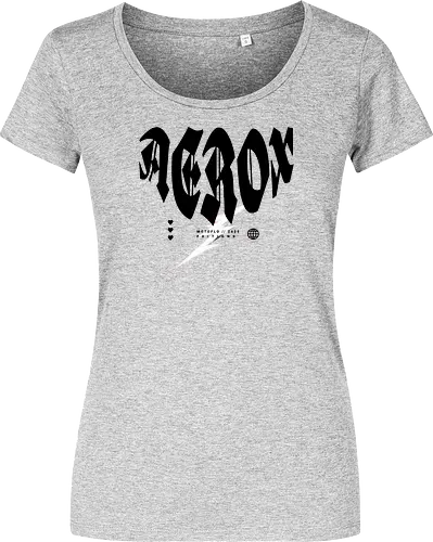 Aerox