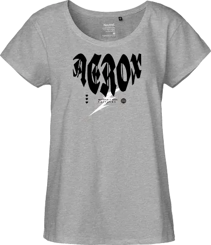 Aerox