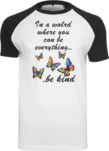Schmetterling 1