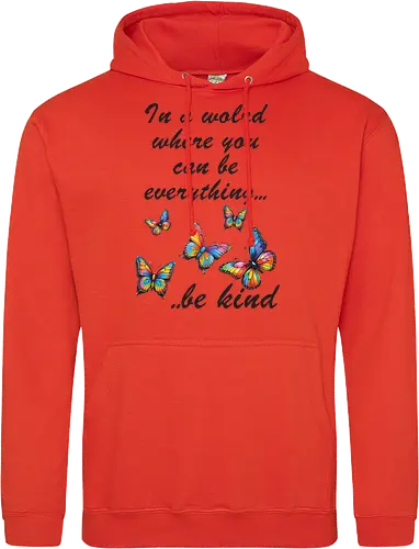 Schmetterling 1
