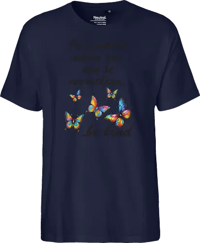 Schmetterling 1