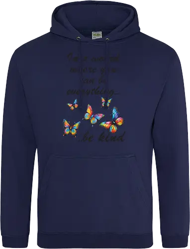 Schmetterling 1