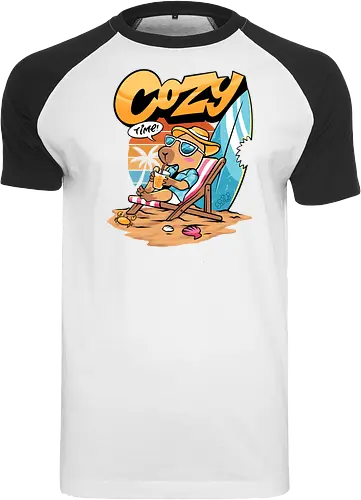 cozybara 