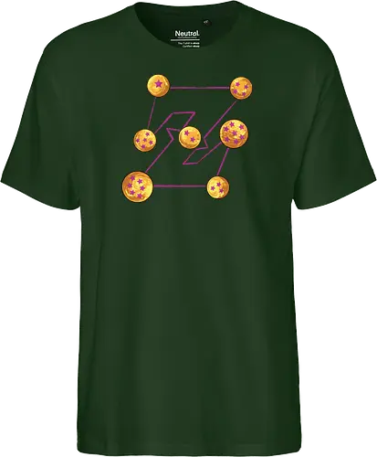 seven deadly balls
