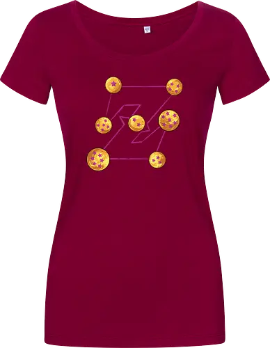 seven deadly balls