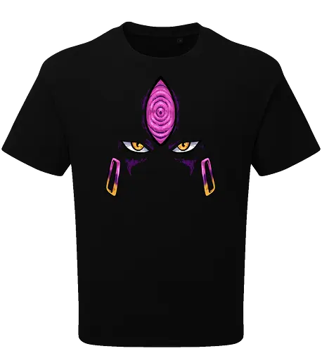 jiji form