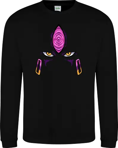 jiji form