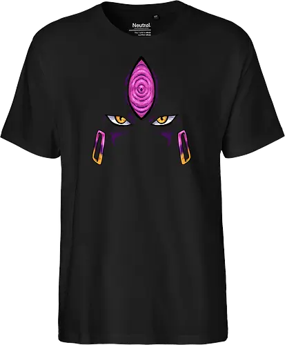 jiji form