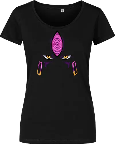 jiji form