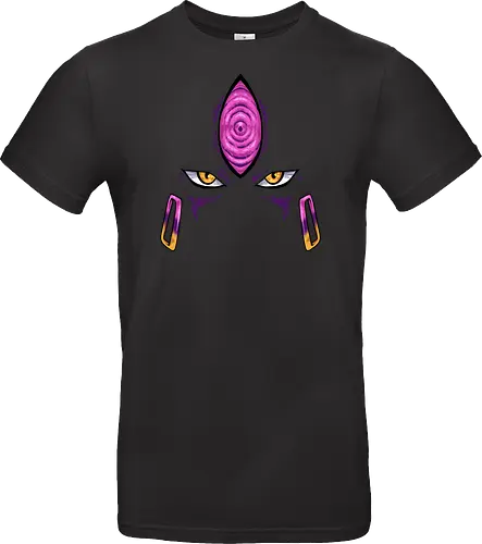 jiji form