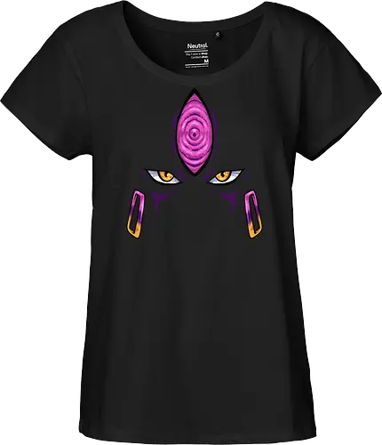 jiji form