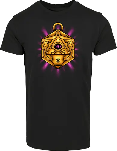 egypt dice