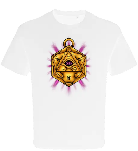 egypt dice