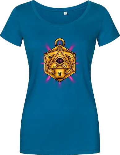 egypt dice