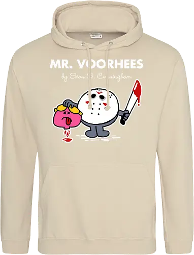 Mr Jason
