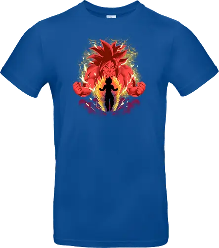 super daima 