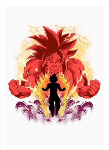super daima 