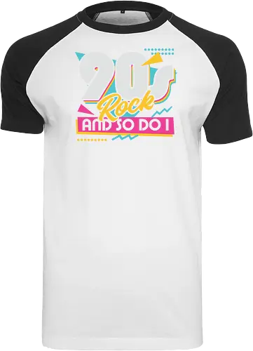 90s Rock Quote