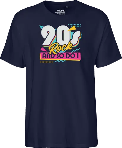 90s Rock Quote