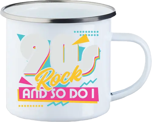 90s Rock Quote