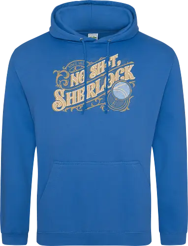 Book Detective Quote