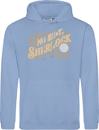 Book Detective Quote